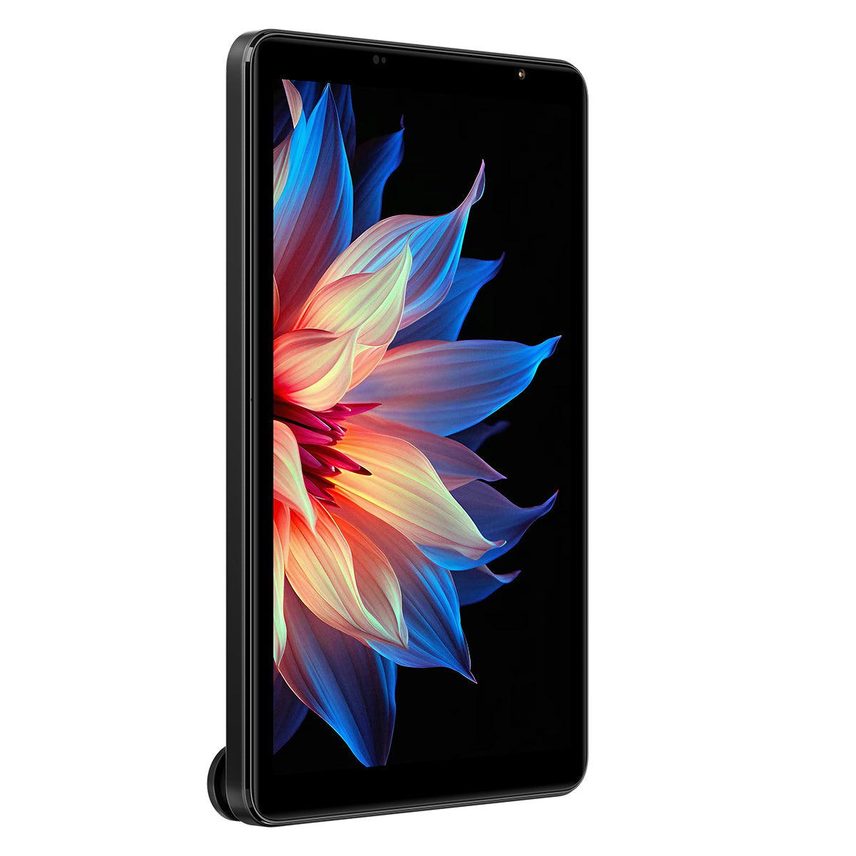 Blackview ZENO 1.