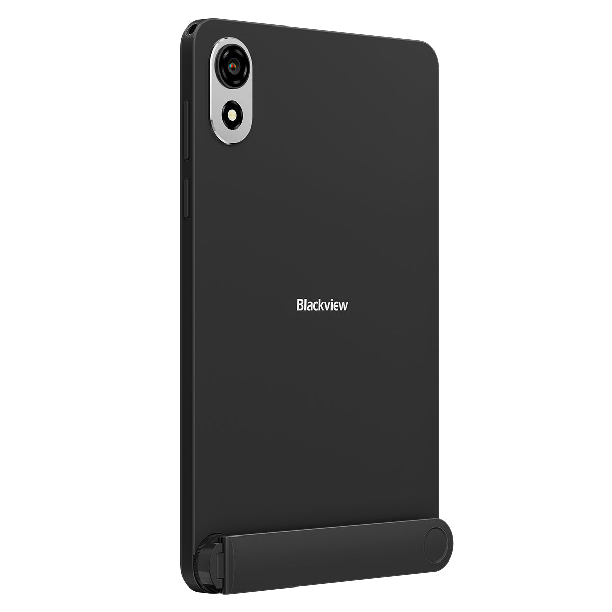 Blackview ZENO 1.