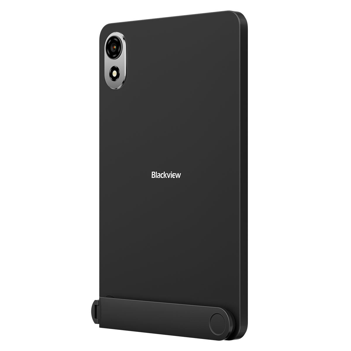 Blackview ZENO 1.