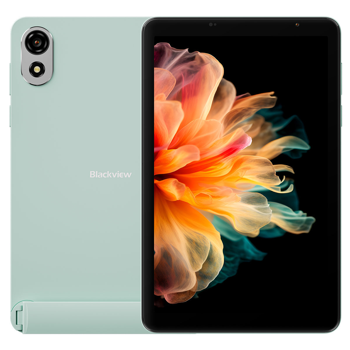 Blackview ZENO 1.