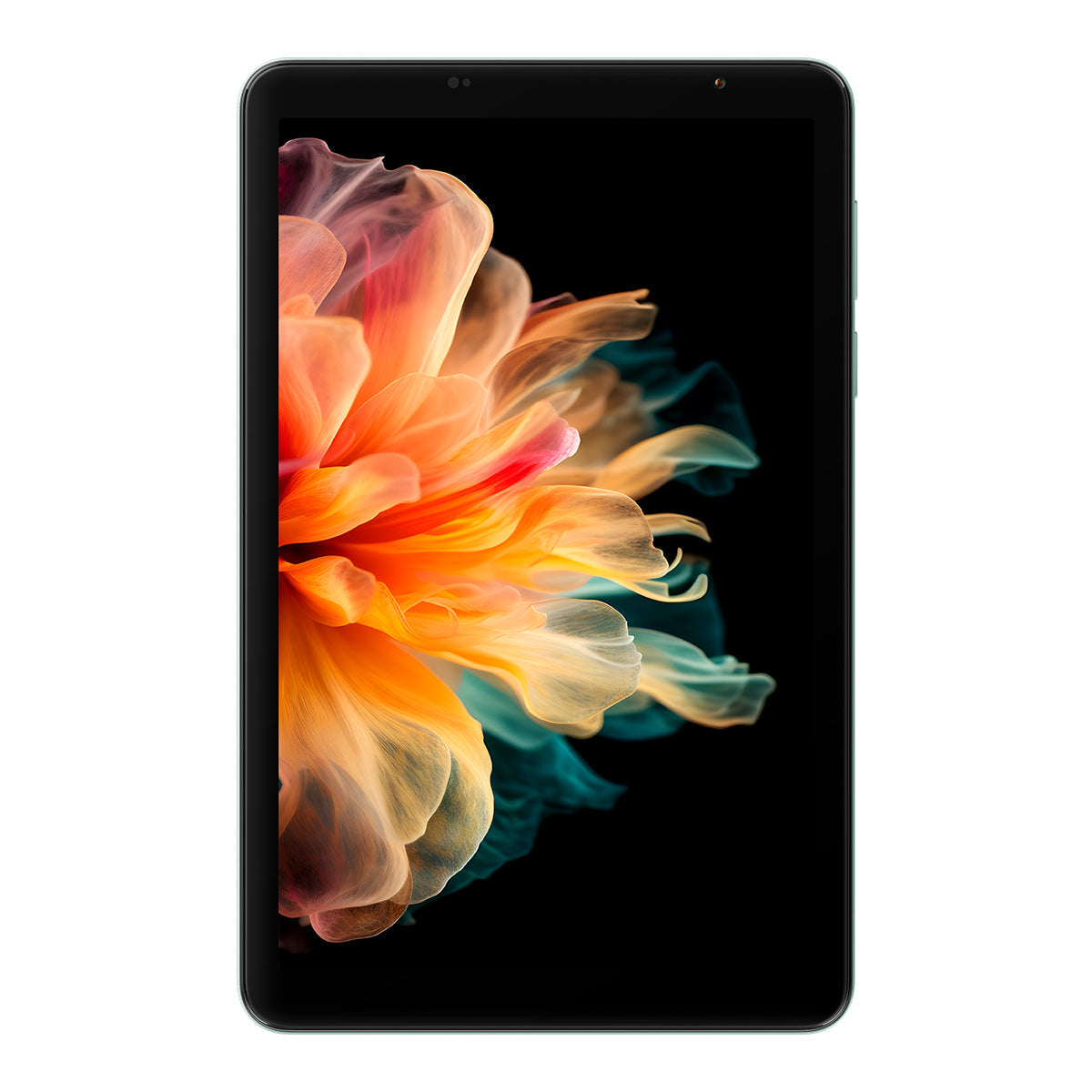 Blackview ZENO 1.