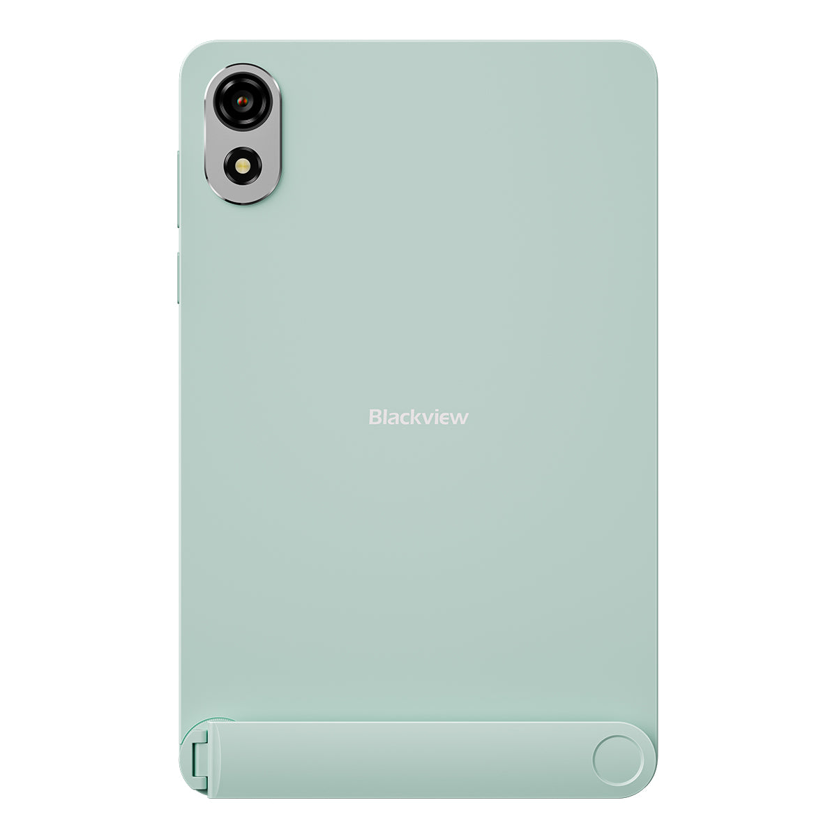 Blackview ZENO 1.