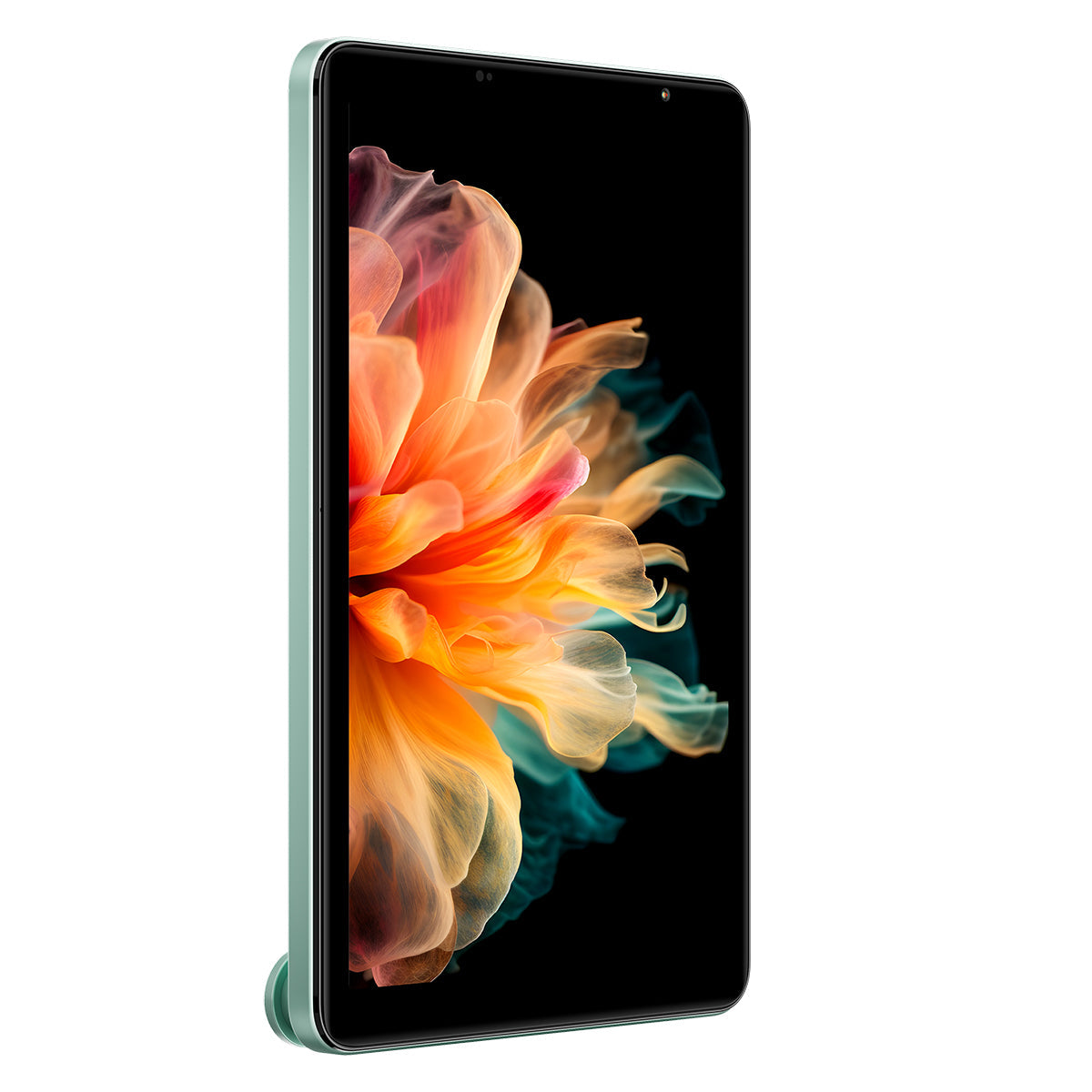 Blackview ZENO 1.
