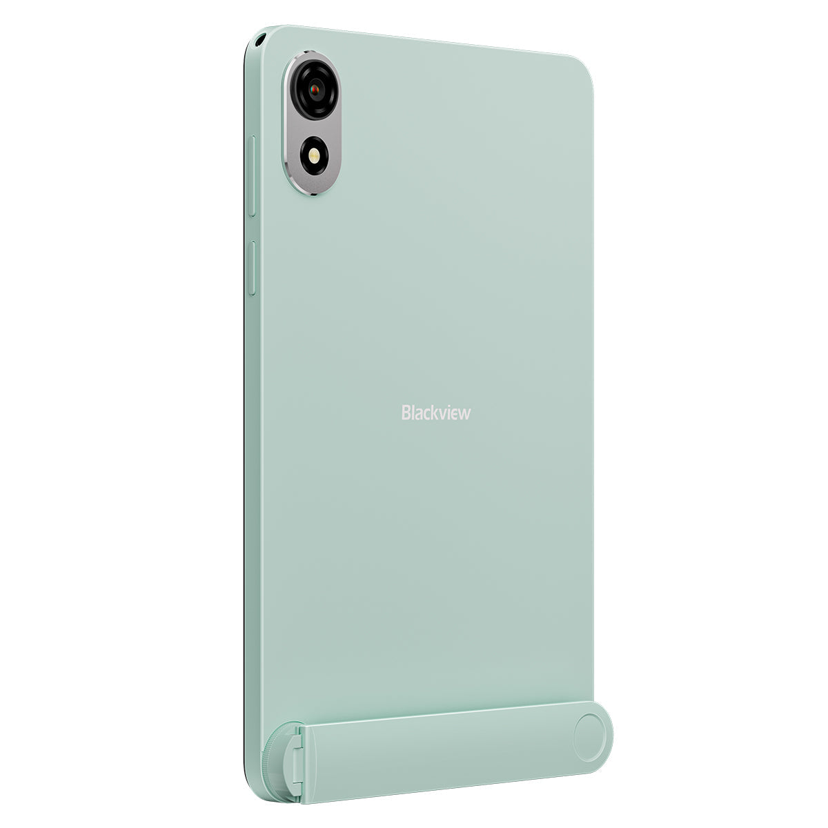 Blackview ZENO 1.