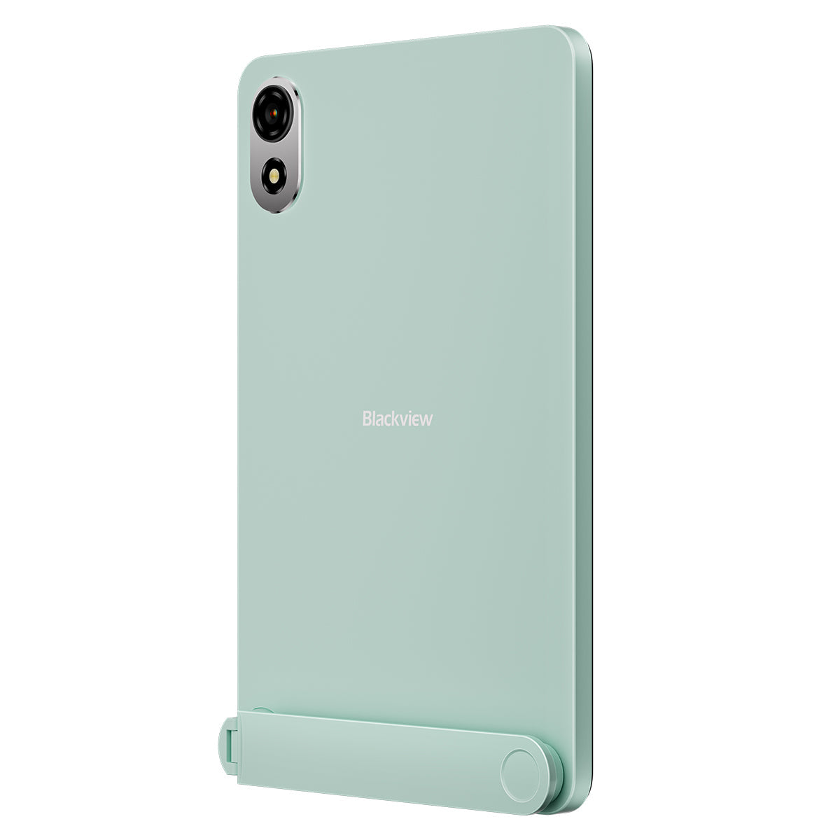 Blackview ZENO 1.