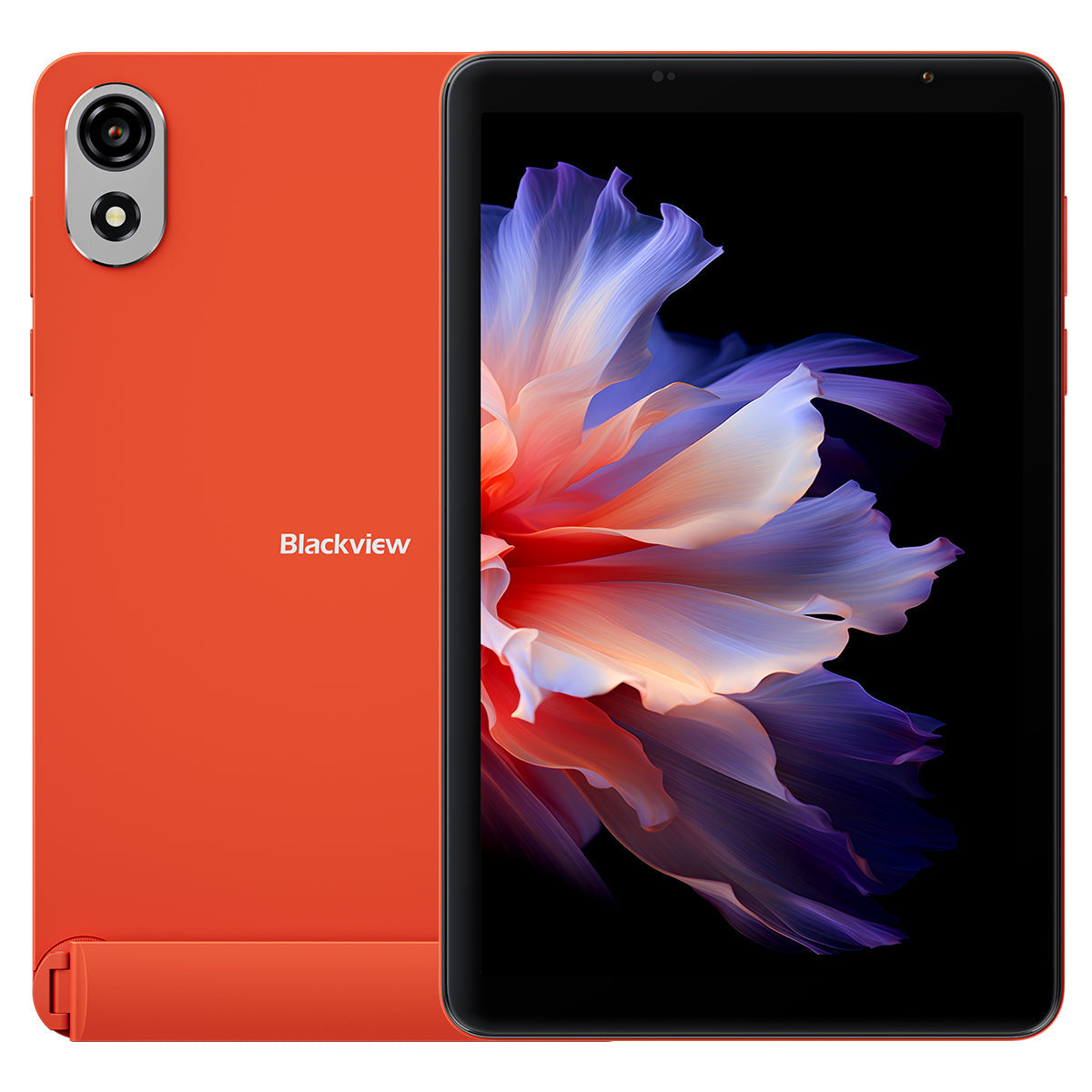 Blackview ZENO 1.