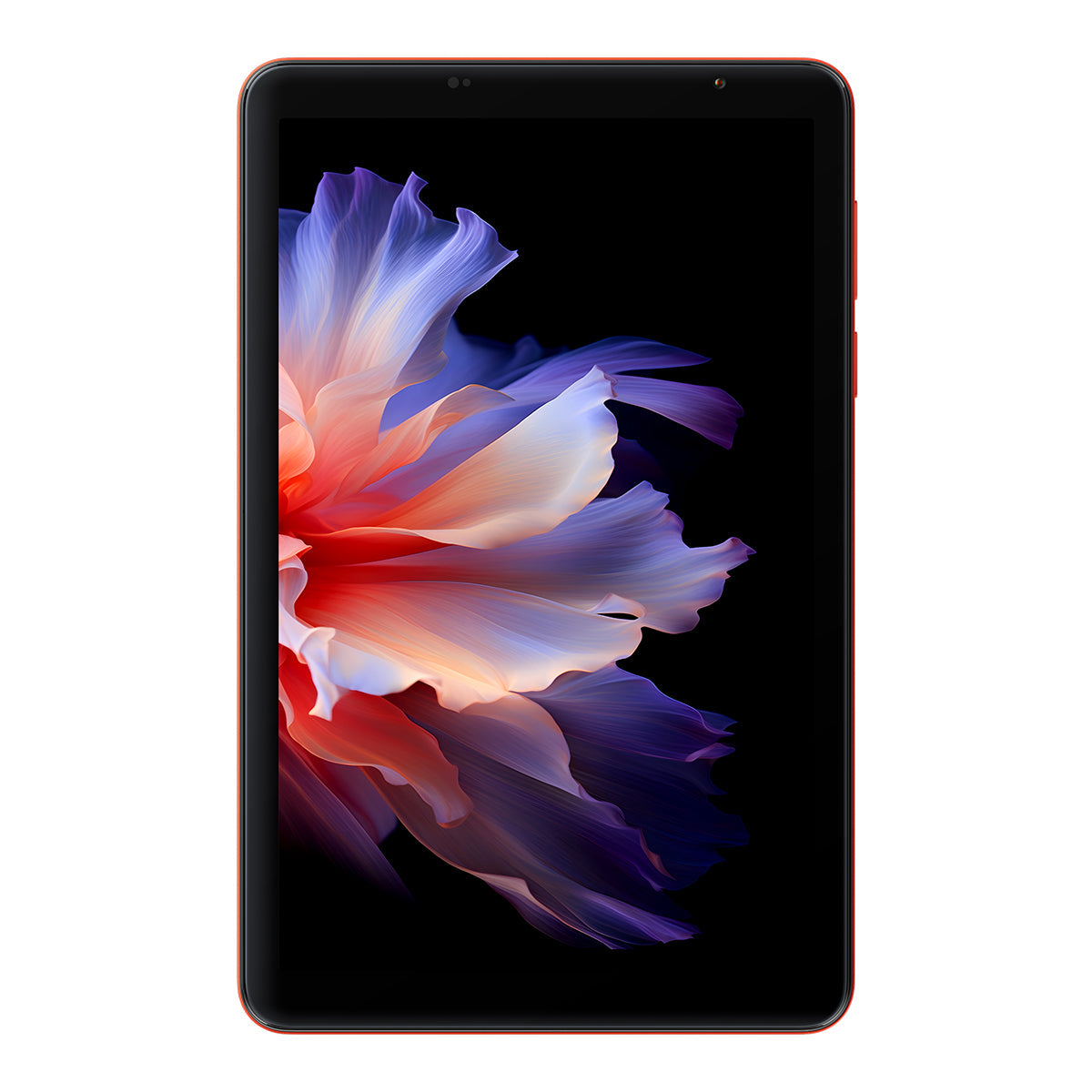 Blackview ZENO 1.