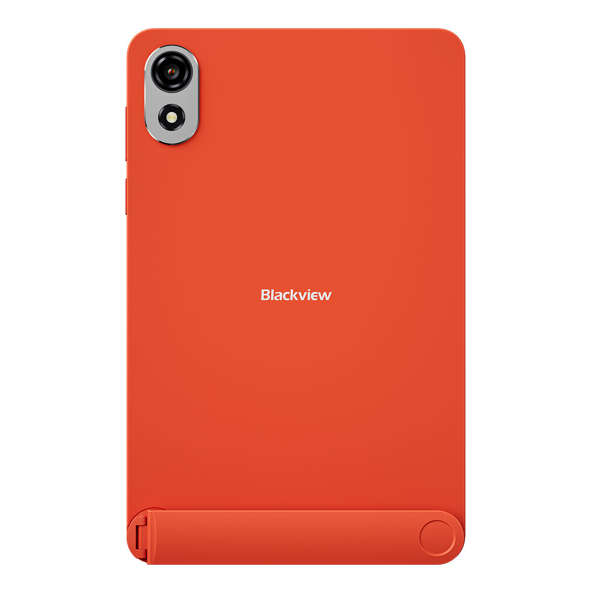 Blackview ZENO 1.