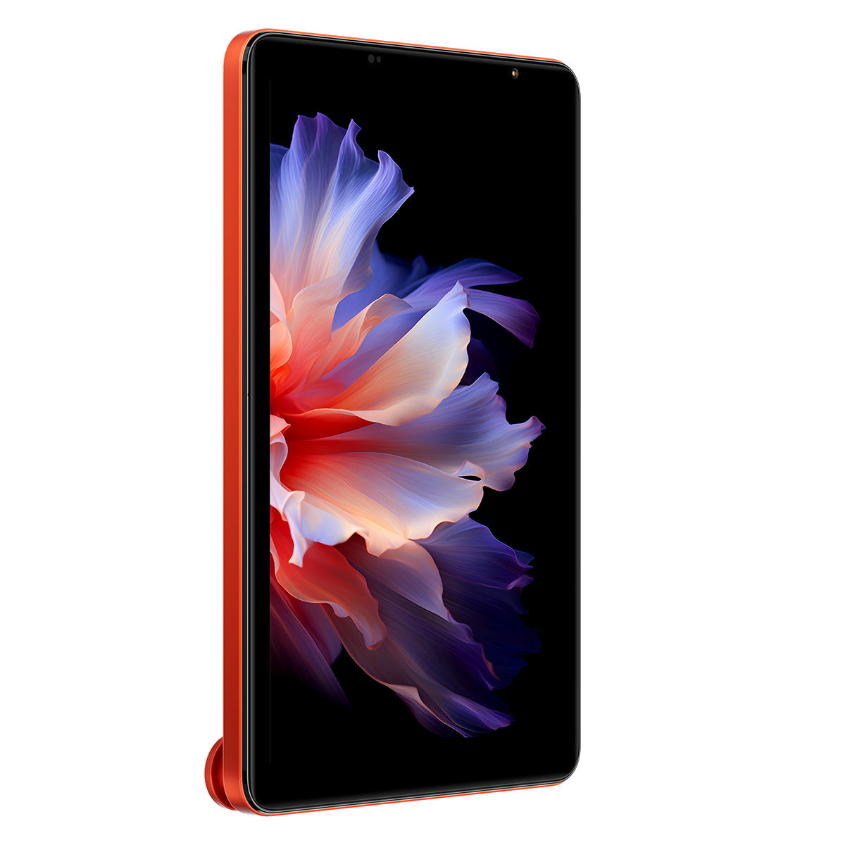 Blackview ZENO 1.