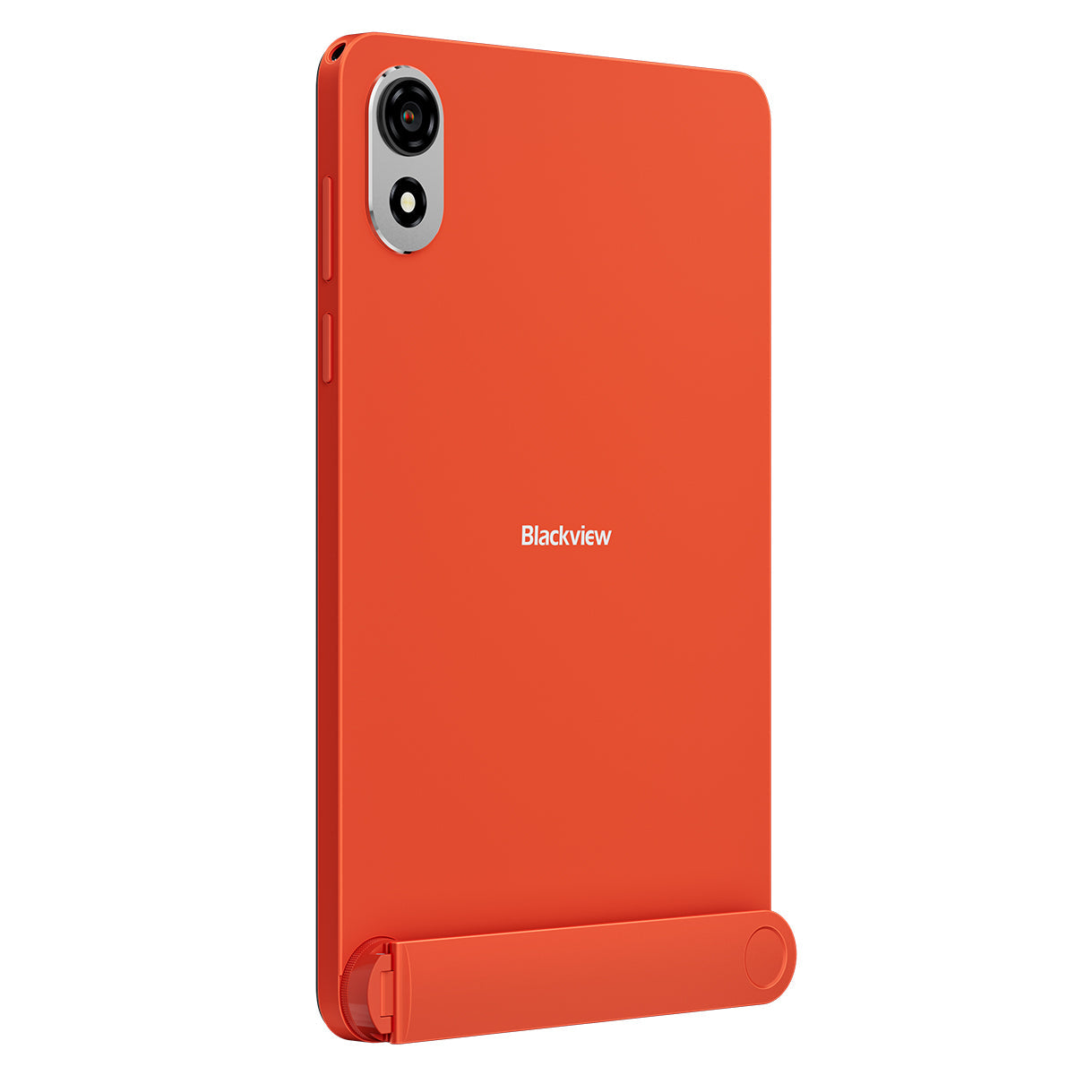 Blackview ZENO 1.
