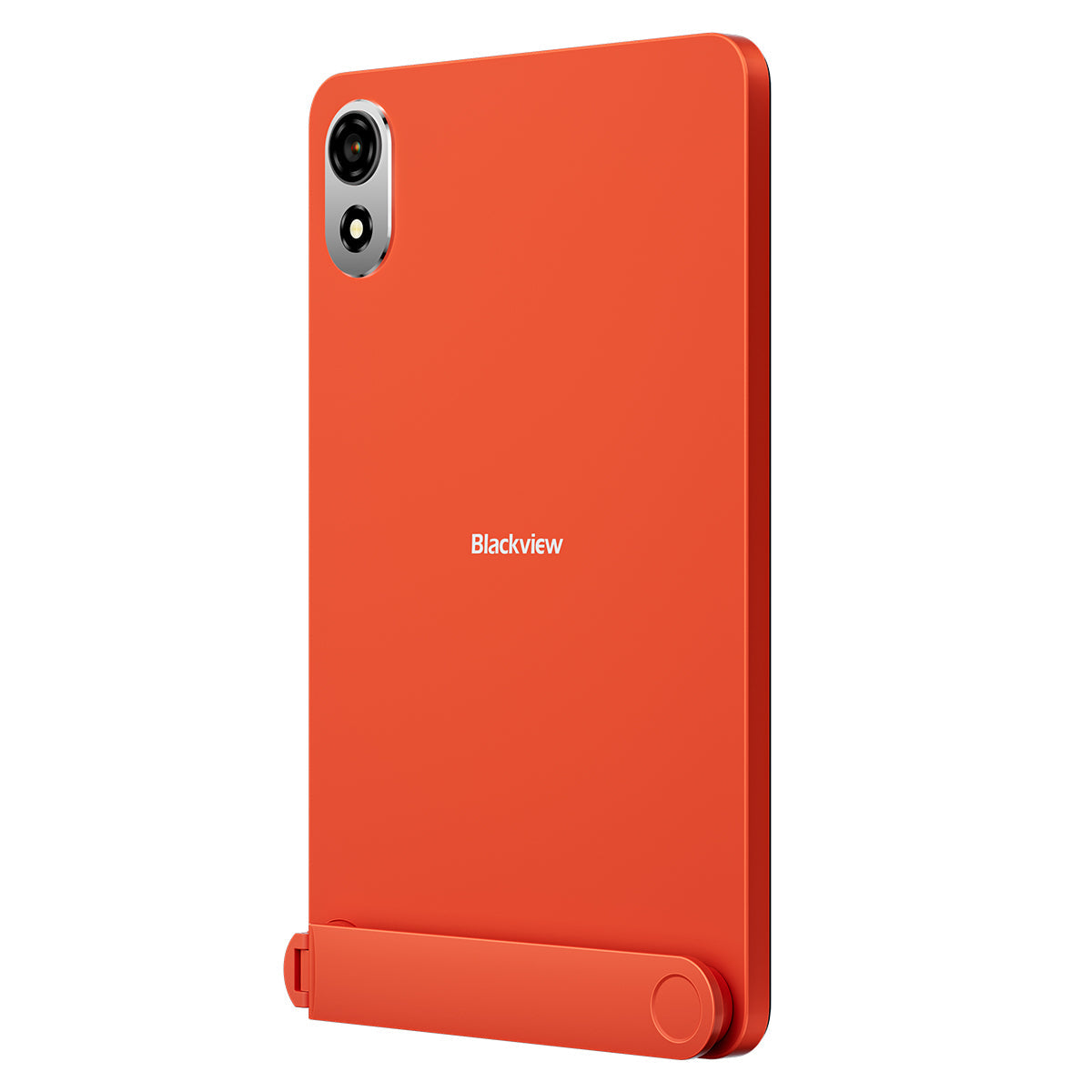 Blackview ZENO 1.