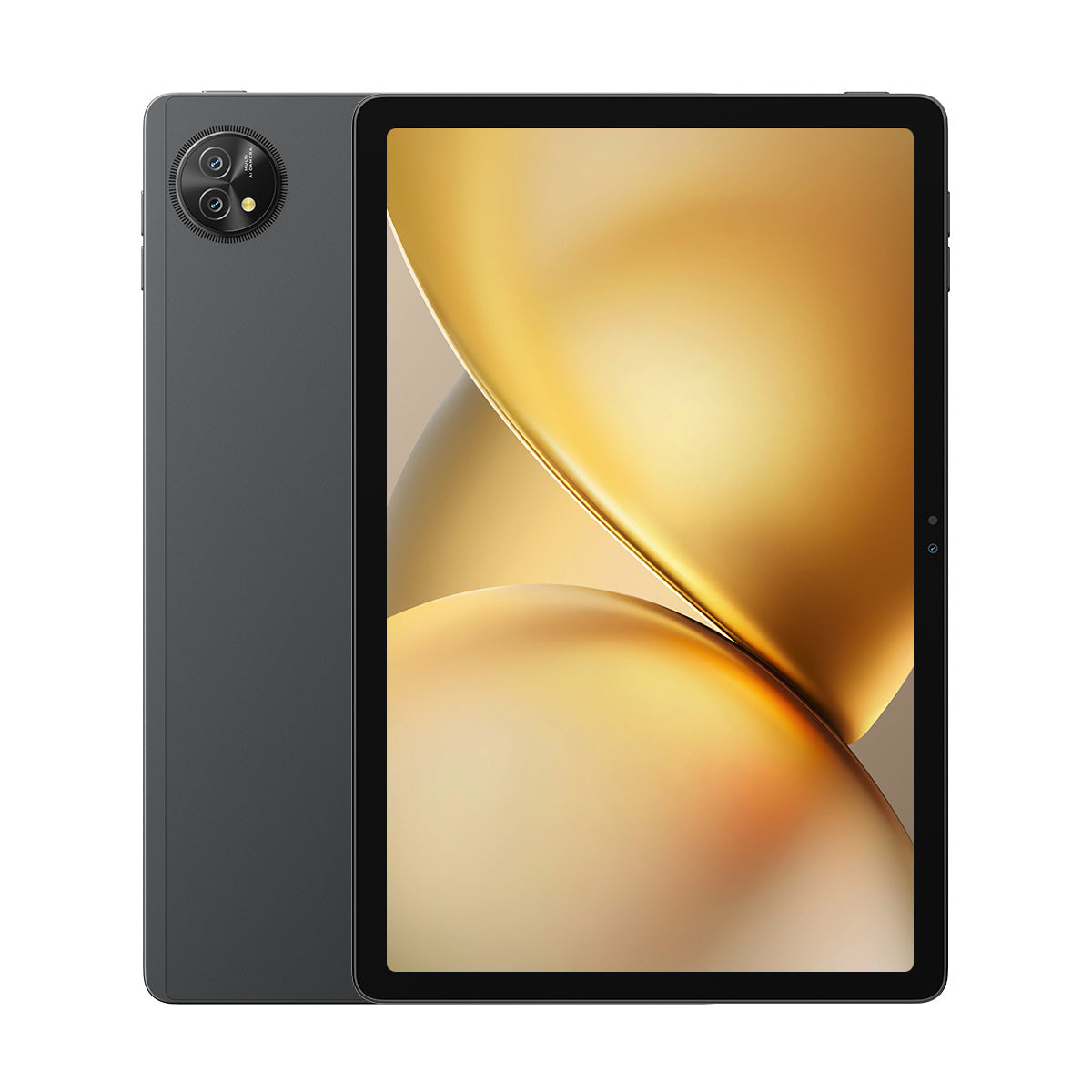Blackview ZENO 10-Tablet PC-Blackview-8GB+128GB-Black-Blackview Official US Store
