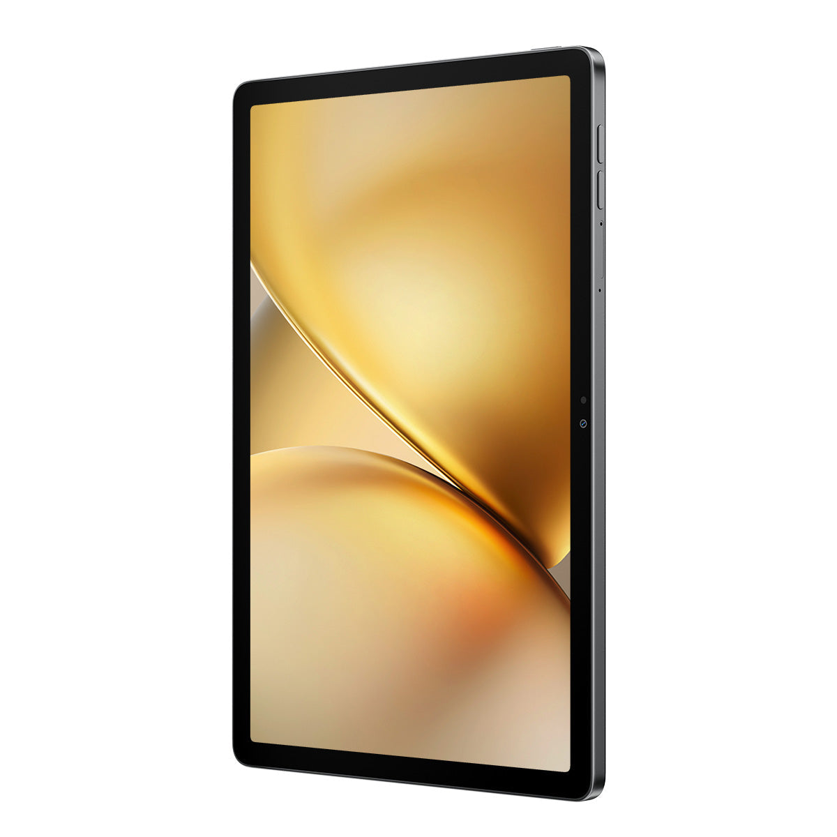 Blackview ZENO 10-Tablet PC-Blackview-8GB+128GB-Black-Blackview Official US Store