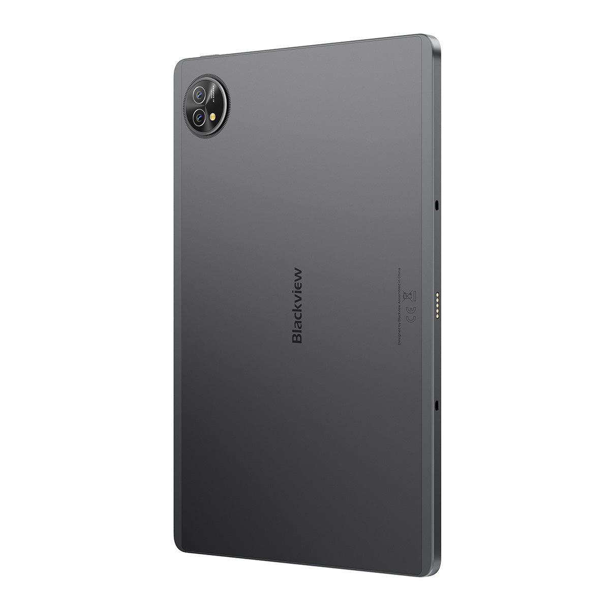 Blackview ZENO 10-Tablet PC-Blackview-8GB+128GB-Black-Blackview Official US Store