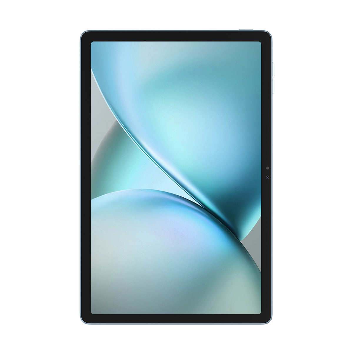 Blackview ZENO 10-Tablet PC-Blackview-8GB+128GB-Black-Blackview Official US Store