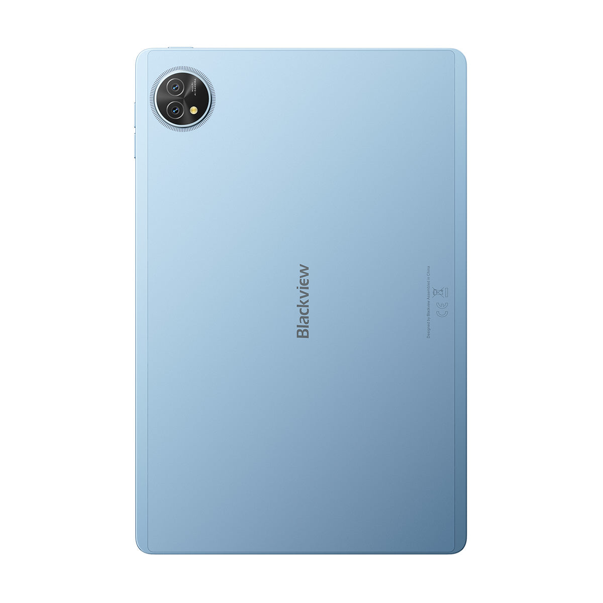 Blackview ZENO 10 5G AI Tablet – Blackview Official US Store