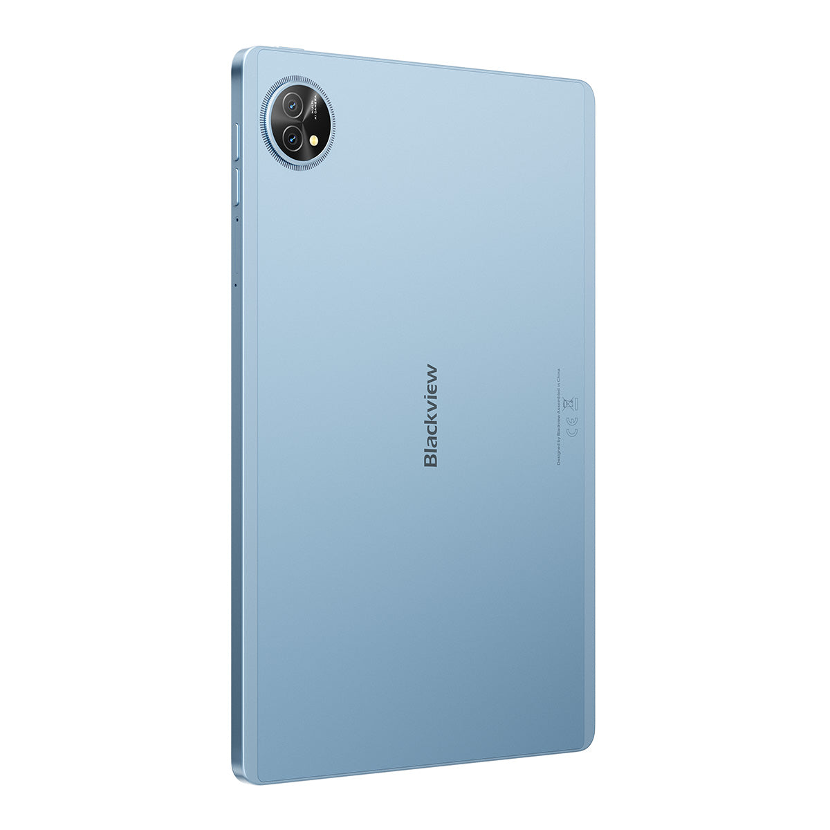 Blackview ZENO 10 5G AI Tablet – Blackview Official US Store