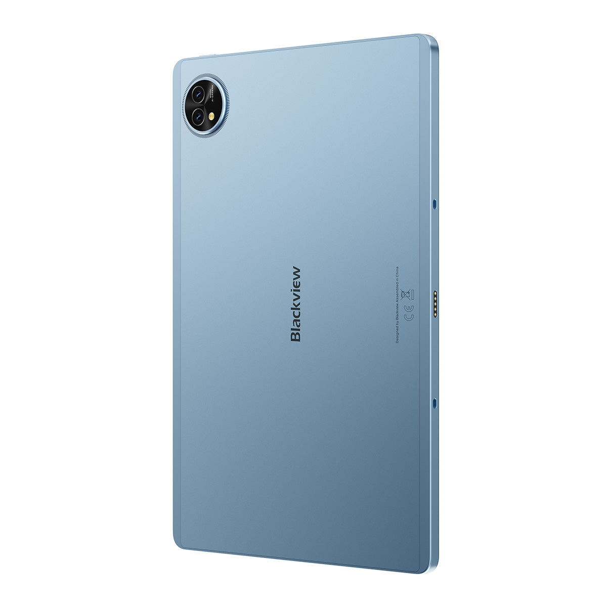 Blackview ZENO 10 5G AI Tablet – Blackview Official US Store