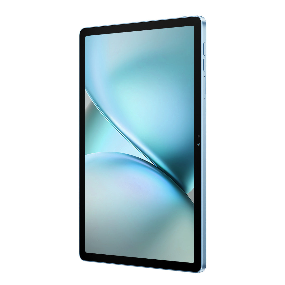 Blackview ZENO 10-Tablet PC-Blackview-8GB+128GB-Black-Blackview Official US Store