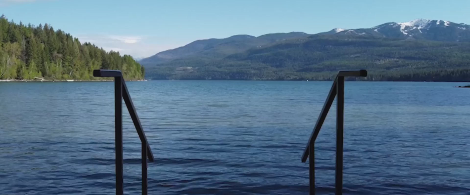 Load video: 