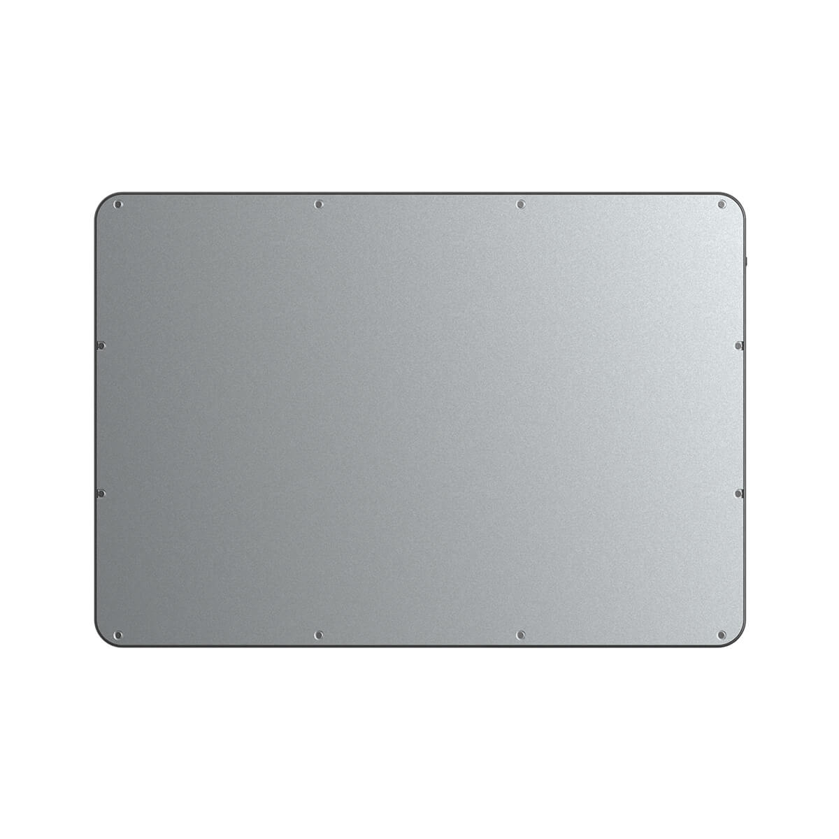 Blackview Ultra-slim BV Universal Wireless Keyboard For Bluetooth-enabled Devices with Windows, Android, and iOS-Accessories-Blackview-K1-Black-Blackview Official US Store